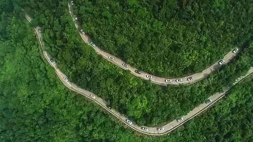 樟木振通汽车站多少公里(樟木振通汽车站距离解析，深度探索地理位置与交通影响)