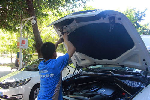汽车倒车影像改装多少钱(汽车倒车影像改装费用详解,多少钱? 汽车倒车影像改装多少钱(汽车倒车影像改装费用详解,多少钱?