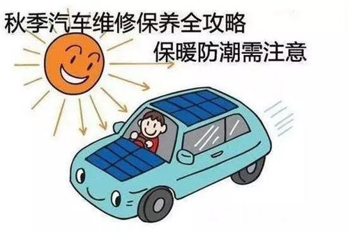 汽车保养清洗碳滤多少钱(汽车保养,清洗碳滤的重要性及其费用) 汽车保养清洗碳滤多少钱(汽车保养,清洗碳滤的重要性及其费用)