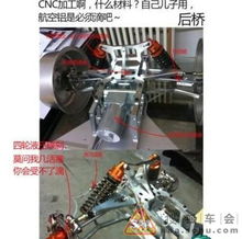 自制汽车启动器多少钱(自制汽车启动器需要多少钱？全面解析成本与过程)