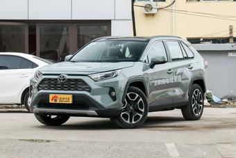 荣放汽车前大灯多少瓦(荣放汽车前大灯功率解析，多少瓦？