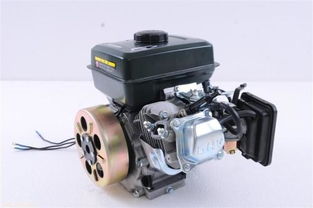 电动车汽车电机多少瓦(电动车汽车电机功率解析，多少瓦才合适？