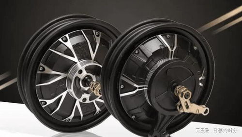 电动车汽车电机多少瓦(电动车汽车电机功率解析，多少瓦才合适？