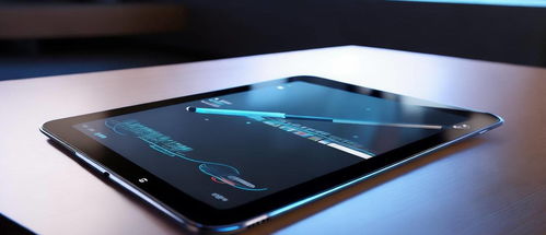 镜像怎么调华为平板电脑(华为平板电脑镜像调整指南)