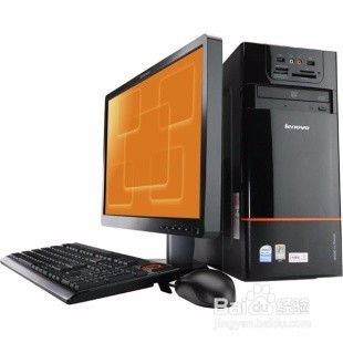 联想电脑怎么装华为软件(联想电脑上安装华为软件，步骤与指南)