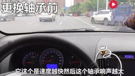 汽车可以上高速多少码的(汽车上高速的行驶速度，多少码是合适的？