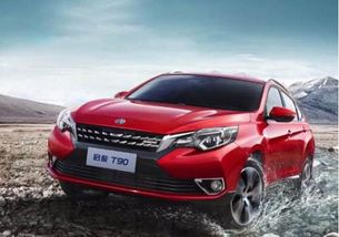 汽车保养逍客要多少钱(汽车保养费用概览,以逍客为例) 汽车保养逍客要多少钱(汽车保养费用概览,以逍客为例)