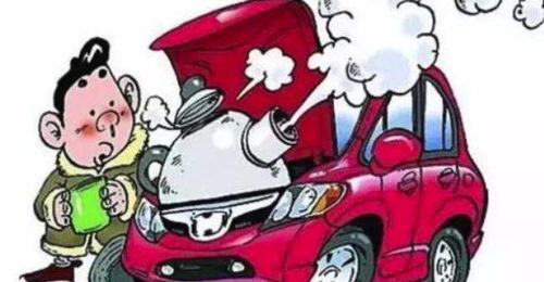 汽车喷漆多少时间学好会(汽车喷漆技艺，多久能够掌握精通？