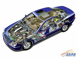 汽车喷漆多少时间学好会(汽车喷漆技艺，多久能够掌握精通？