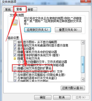 华为电脑怎么录歌曲教程(华为电脑录歌曲教程，轻松上手，享受音乐创作之旅)