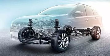 金山区汽车改装价格多少(金山区汽车改装价格全解析)