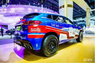 惠州深帆汽车厂排名多少(惠州深帆汽车厂的行业排名与卓越成就)