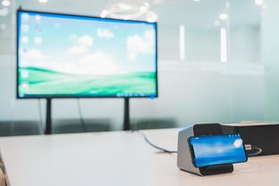 华为电脑支架台式怎么用(华为电脑支架台式使用指南) 华为电脑支架台式怎么用(华为电脑支架台式使用指南)