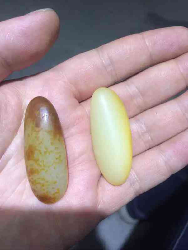 汽车摆件马卡龙多少钱(汽车摆件马卡龙，价格与独特魅力解析)