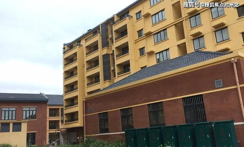 南京汽车研究所电话多少(南京汽车研究所联系电话及详细信息解析)