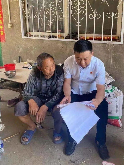 横山县汽车租赁电话多少(横山县汽车租赁电话及租赁服务详解)