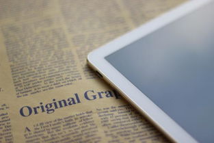 华为平板电脑怎么练打字(华为平板电脑打字练习指南)