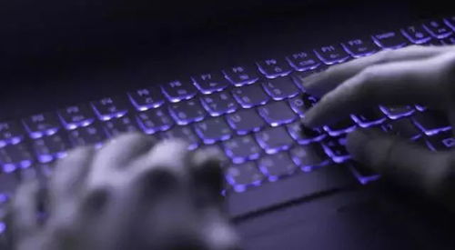 怎么用华为电脑系统(华为电脑系统使用指南，从入门到精通)