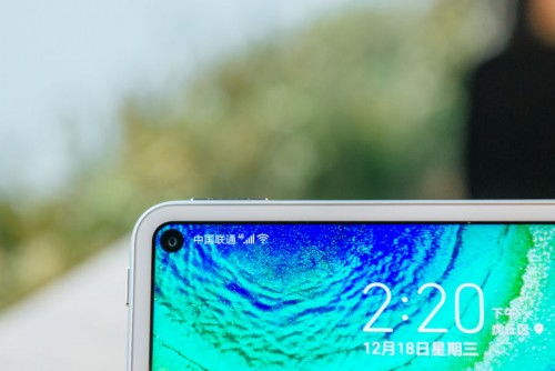 华为电脑水平怎么样(华为电脑水平怎么样,技术与品质的综合评价) 华为电脑水平怎么样(华为电脑水平怎么样,技术与品质的综合评价)