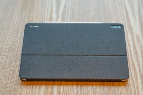 华为电脑水平怎么样(华为电脑水平怎么样,技术与品质的综合评价) 华为电脑水平怎么样(华为电脑水平怎么样,技术与品质的综合评价)