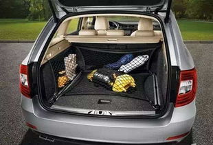 汽车后备箱能长多少米(汽车后备箱空间尺寸解析，能长多少米？