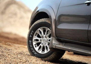 汽车轮胎跑多少更换合适(汽车轮胎何时更换最合适,深入了解轮胎寿命与更换标准) 汽车轮胎跑多少更换合适(汽车轮胎何时更换最合适,深入了解轮胎寿命与更换标准)