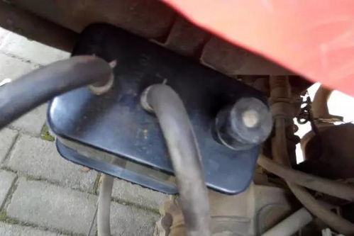 汽车碳罐开多少公里要换(汽车碳罐更换周期详解，多少公里需要更换汽车碳罐？