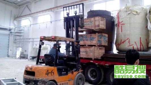 南村镇汽车吊电话是多少(南村镇汽车吊电话查询及相关服务探讨) 南村镇汽车吊电话是多少(南村镇汽车吊电话查询及相关服务探讨)