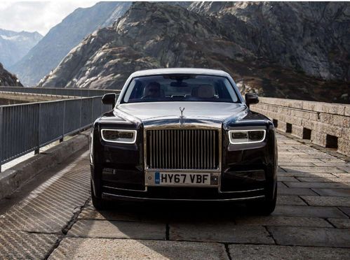 汽车用品用多少度tpu(汽车用品用多少度TPU，探究最佳材料选择与应用)