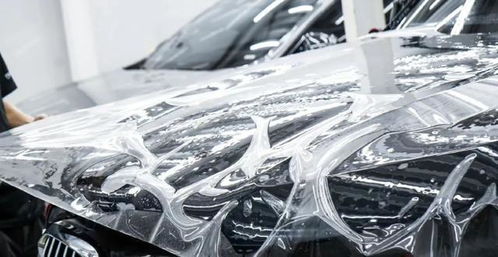 汽车用品用多少度tpu(汽车用品用多少度TPU，探究最佳材料选择与应用)