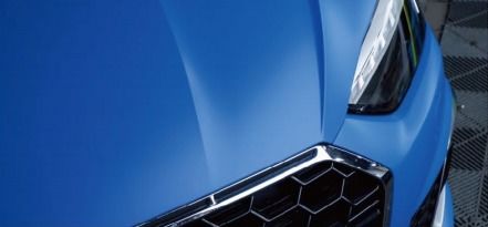 汽车用品用多少度tpu(汽车用品用多少度TPU，探究最佳材料选择与应用)