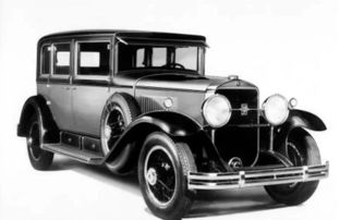 汽车是多少年前发明(汽车发展史揭秘，多少年前的发明创造了现代交通的奇迹)