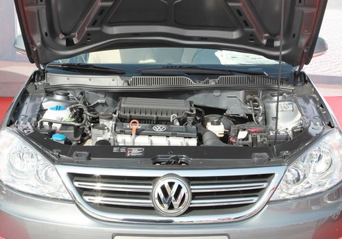 汽车跑多少才算怠速行驶(汽车跑多少才算怠速行驶)