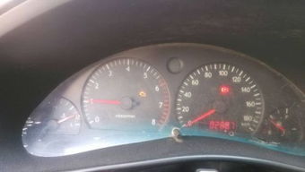 汽车跑多少才算怠速行驶(汽车跑多少才算怠速行驶)