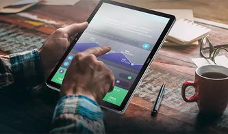 华为手机用电脑怎么解锁(华为手机用电脑解锁的详细步骤与注意事项)