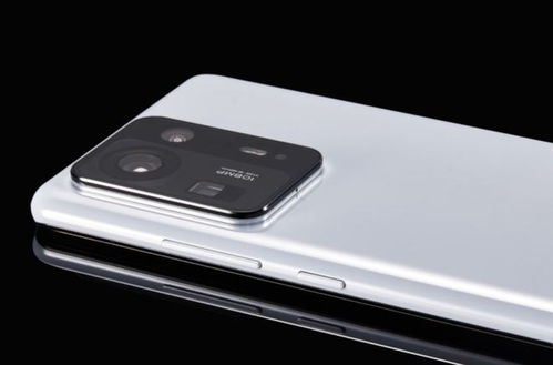 怎么用电脑定位华为手机(如何用电脑定位华为手机)