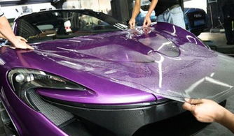 桥头汽车车衣膜多少钱(桥头汽车车衣膜价格解析)