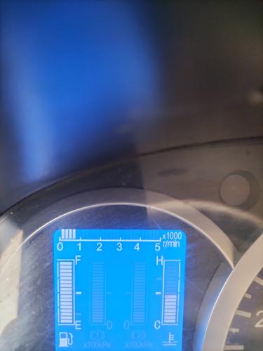 汽车里水温多少度算高(汽车水温过高的解析与应对之道)