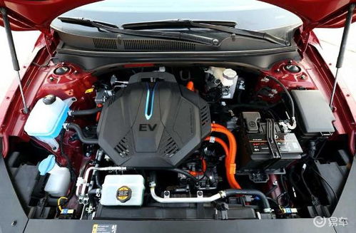 电动汽车真空胎能补多少(电动汽车真空胎的修补技术与成本分析) 电动汽车真空胎能补多少(电动汽车真空胎的修补技术与成本分析)