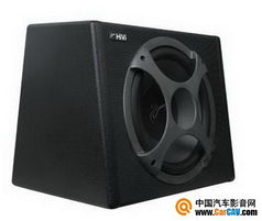 汽车低音炮装多少w适合(汽车低音炮功率选择指南，多少瓦适合？