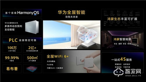 华为电脑死屏怎么解决(华为电脑死屏解决方法详解)