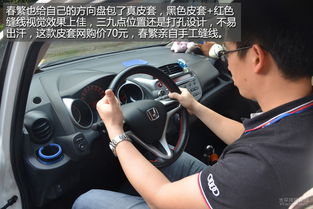 汽车飞漆处理需要多少钱(汽车飞漆处理费用详解,多少钱能解决这一问题? 汽车飞漆处理需要多少钱(汽车飞漆处理费用详解,多少钱能解决这一问题?
