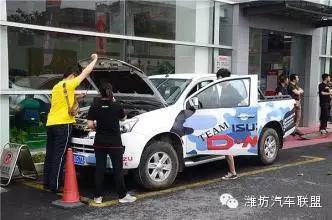 汽车飞漆处理需要多少钱(汽车飞漆处理费用详解,多少钱能解决这一问题? 汽车飞漆处理需要多少钱(汽车飞漆处理费用详解,多少钱能解决这一问题?