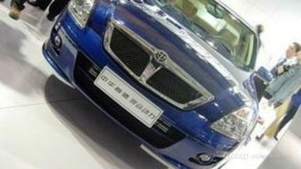 汽车油电混合起步多少码(汽车油电混合起步速度与性能探讨) 汽车油电混合起步多少码(汽车油电混合起步速度与性能探讨)