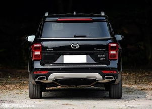 买汽车最低首付多少钱(买汽车最低首付多少钱？一篇文章解读汽车购买首付问题)