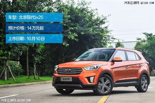 买汽车最低首付多少钱(买汽车最低首付多少钱？一篇文章解读汽车购买首付问题)