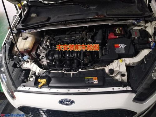 汽车改装进气多少钱(汽车改装进气系统，价格分析与探讨)