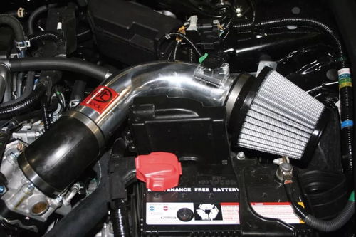 汽车改装进气多少钱(汽车改装进气系统，价格分析与探讨)