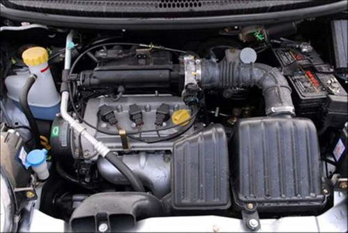 奇瑞汽车高压包多少钱(奇瑞汽车高压包价格解析)