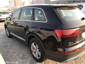 汽车顶篷布更换多少钱(汽车顶篷布更换费用详解，价格因素与预算建议)